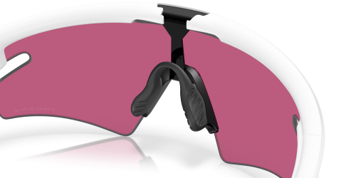 0OO9499__949902__P21__shad__al4.png
