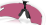 0OO9499__949902__P21__shad__al4.png