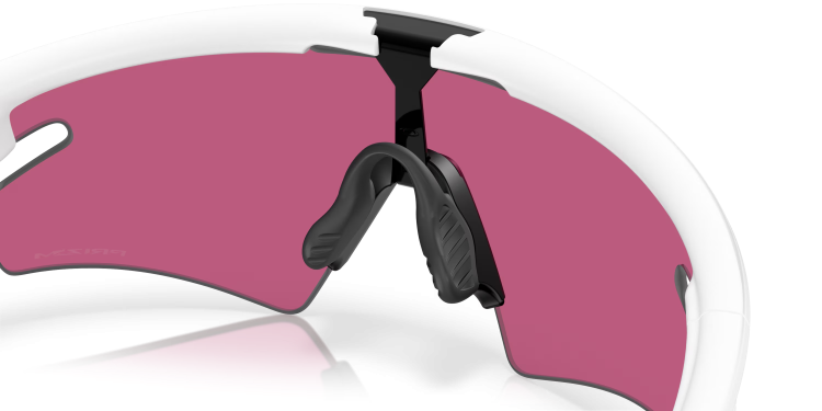 0OO9499__949902__P21__shad__al4.png