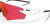 0OO9499__949902__P21__shad__al3.png