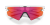 0OO9499__949902__P21__shad__cfr.png