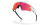 0OO9499__949902__P21__shad__al1.png