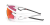 0OO9499__949902__P21__shad__lt.png