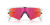 0OO9499__949902__P21__shad__fr.png