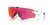 0OO9499__949902__P21__shad__qt.png
