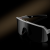 0OO9496__949613__PREMIUM__shad__al5.png