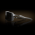0OO9496__949613__PREMIUM__shad__al3.png