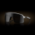 0OO9496__949613__PREMIUM__shad__al.png