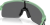 0OO9496__949611__P21__shad__al4.png