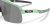 0OO9496__949611__P21__shad__al3.png