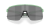 0OO9496__949611__P21__shad__cfr.png