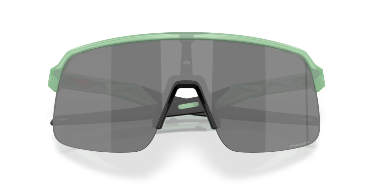 0OO9496__949611__P21__shad__cfr.png