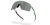 0OO9496__949611__P21__shad__al1.png