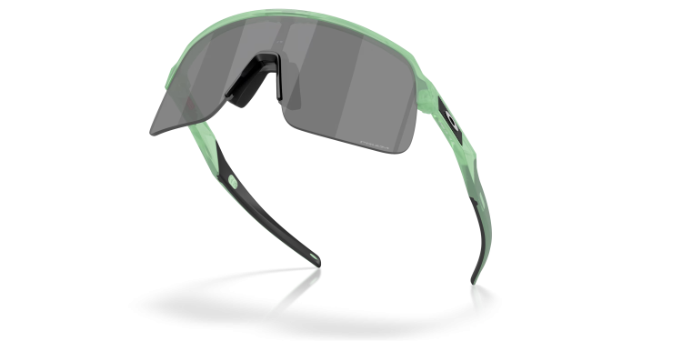 0OO9496__949611__P21__shad__al1.png