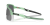 0OO9496__949611__P21__shad__lt.png