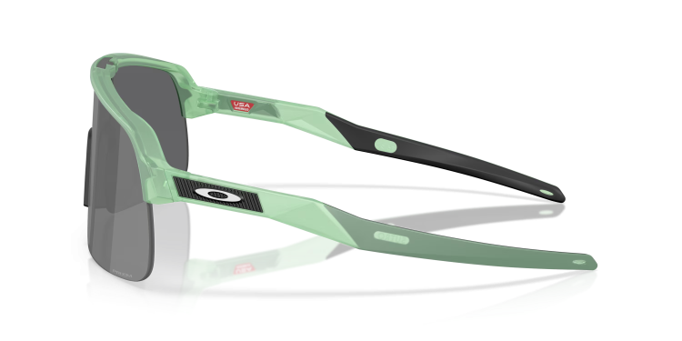 0OO9496__949611__P21__shad__lt.png
