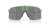 0OO9496__949611__P21__shad__fr.png