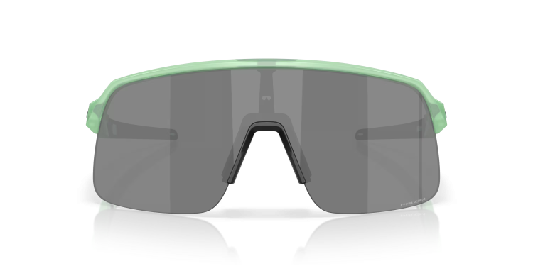 0OO9496__949611__P21__shad__fr.png