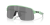 0OO9496__949611__P21__shad__qt.png