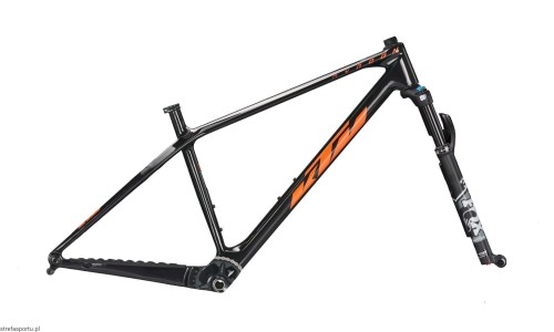 Rama-i-amortyzacja-KTM-Myroon-SE-2023-32662.webp