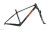 Rama-i-amortyzacja-KTM-Myroon-SE-2023-32662.webp