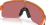 0OO9496__949610__P21__shad__al4.png