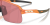 0OO9496__949610__P21__shad__al3.png