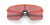 0OO9496__949610__P21__shad__cfr.png