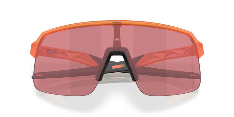 0OO9496__949610__P21__shad__cfr.png