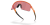 0OO9496__949610__P21__shad__al1.png