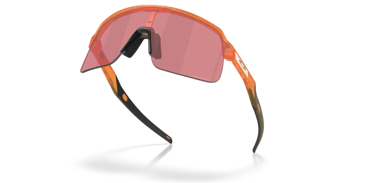 0OO9496__949610__P21__shad__al1.png