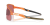 0OO9496__949610__P21__shad__lt.png