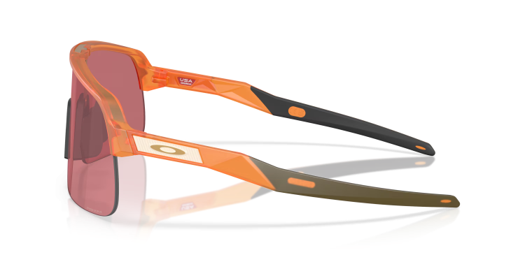 0OO9496__949610__P21__shad__lt.png