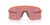 0OO9496__949610__P21__shad__fr.png