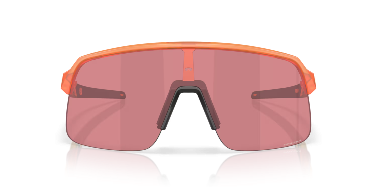 0OO9496__949610__P21__shad__fr.png
