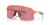 0OO9496__949610__P21__shad__qt.png