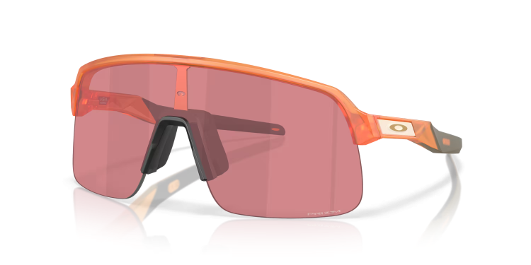 0OO9496__949610__P21__shad__qt.png