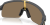 0OO9496__949609__P21__shad__al4.png