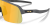 0OO9496__949609__P21__shad__al3.png