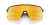 0OO9496__949609__P21__shad__cfr.png