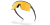0OO9496__949609__P21__shad__al1.png