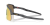 0OO9496__949609__P21__shad__lt.png