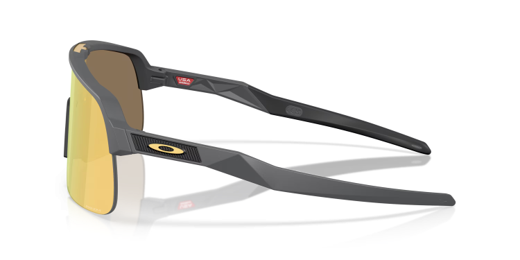 0OO9496__949609__P21__shad__lt.png