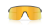 0OO9496__949609__P21__shad__fr.png