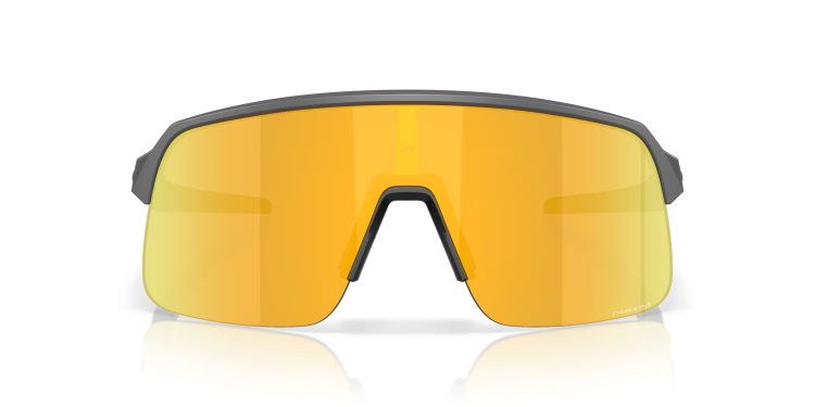 0OO9496__949609__P21__shad__fr.png