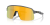 0OO9496__949609__P21__shad__qt.png