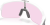 0OO9496__949608__P21__shad__al4.png