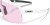 0OO9496__949608__P21__shad__al3.png