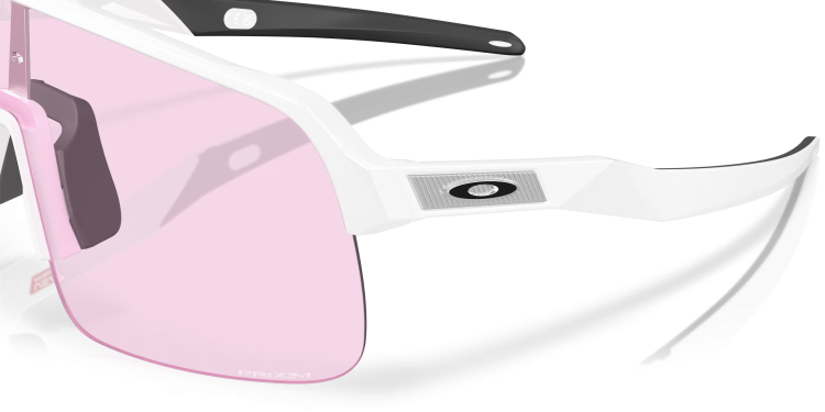 0OO9496__949608__P21__shad__al3.png