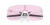 0OO9496__949608__P21__shad__cfr.png